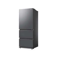 삼성 김치플러스 3도어 김치냉장고 328L