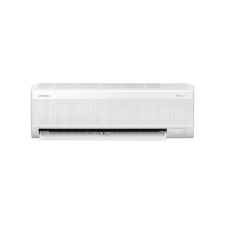 삼성 AI 무풍콤보 벽걸이 냉난방기 29.3㎡[9평]
