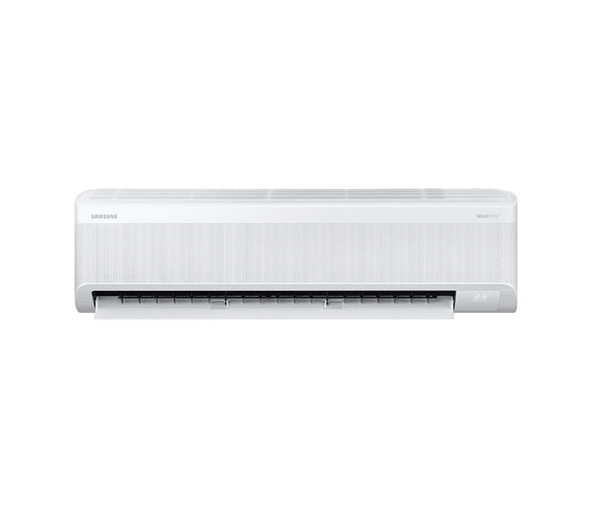 삼성 AI 무풍콤보 벽걸이 냉난방기 52.8㎡[16평]