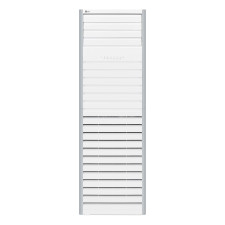 LG 퓨리케어 스탠드 공기청정기