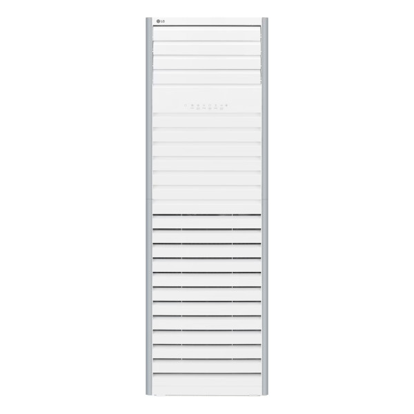 LG 퓨리케어 스탠드 공기청정기