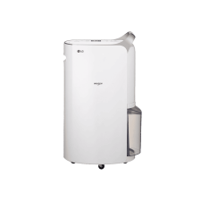 LG 휘센 제습기 20L