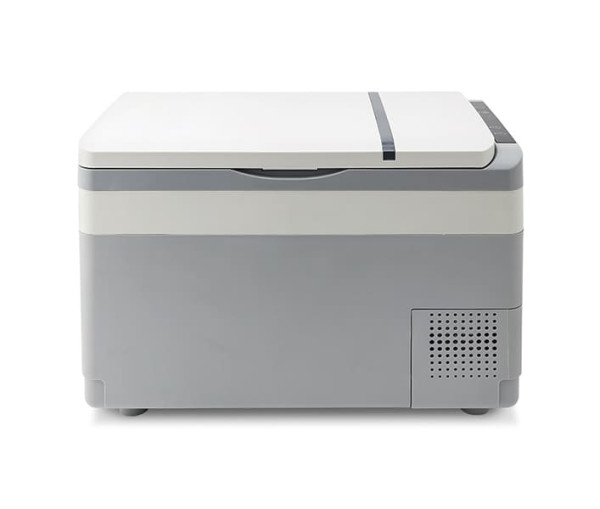 제크롤 캠핑용 냉온장고 30L