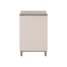 코웨이 스퀘어핏 공기청정기 (82㎡)