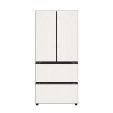 LG 디오스 오브제컬렉션 김치톡톡 Fit&Max 김치냉장고 480L