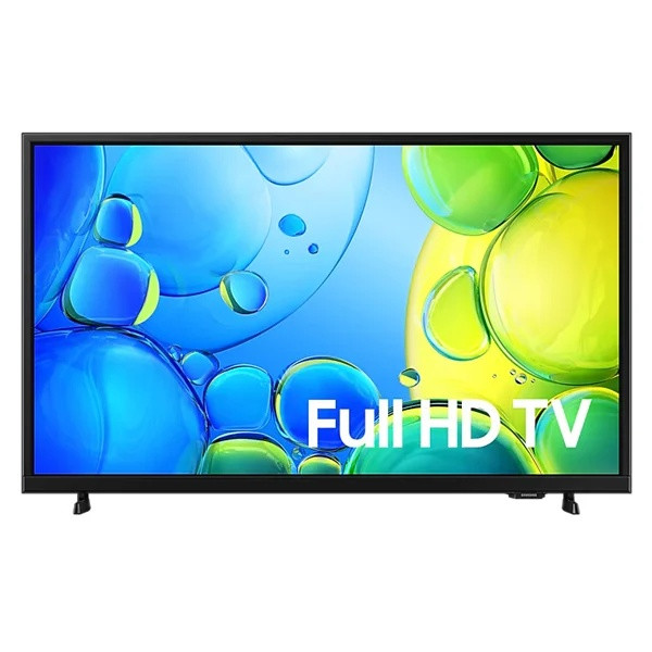 삼성 Full HD TV (108cm) 43인치