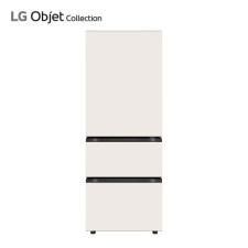 LG 디오스 오브제컬렉션 김치톡톡(베이지/베이지)