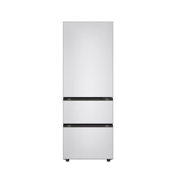 LG 디오스 오브제컬렉션 김치톡톡 Fit & Max 324L 1등급