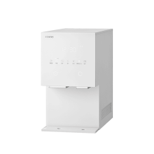 코웨이 아이콘 얼음정수기 맥스