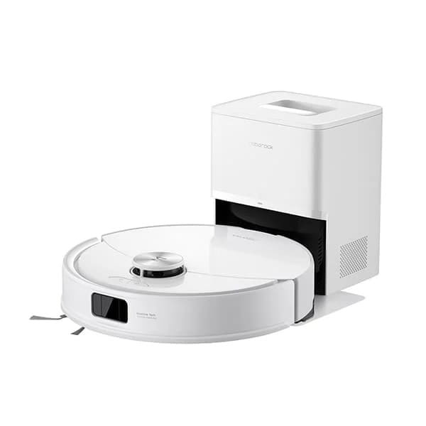 로보락 S8 Pro Plus 로봇청소기 (화이트)