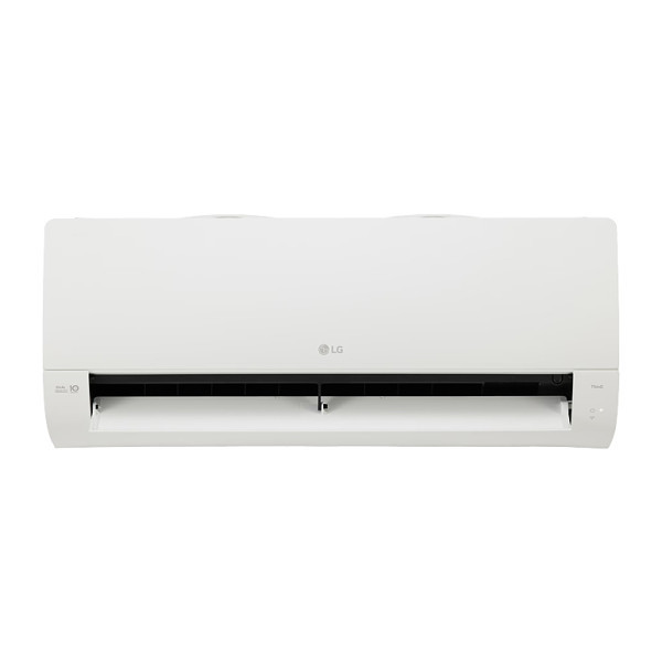 LG 휘센 벽걸이에어컨(7평형, 화이트) 헬로비전