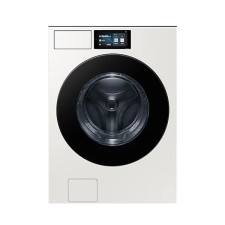 [삼성] 비스포크 AI 세탁기 25kg (그레이지)