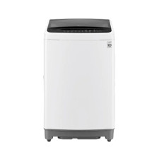 [LG] 통돌이 세탁기 12kg (화이트)