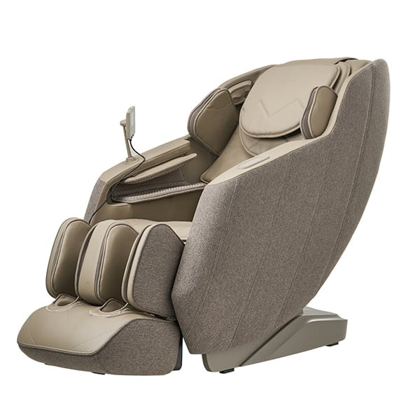 [코지마] 안마의자 데코르 (그레이브라운)