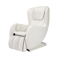 청호나이스 안마의자 로망