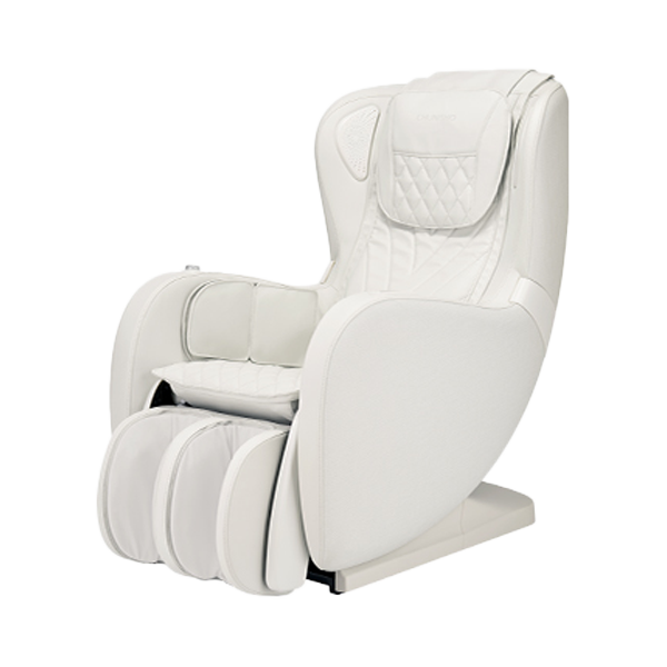 청호나이스 안마의자 로망