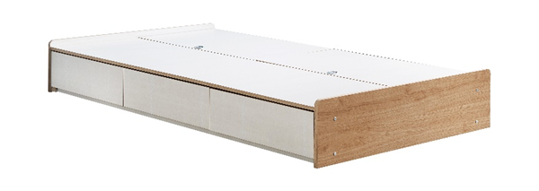 [청호나이스] 스프링에어 프레임 FD