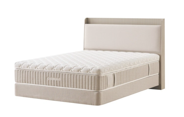 [청호나이스] 프레임 FBT