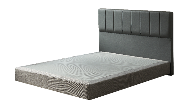 [청호나이스] 청호 프레임 CL (쿠션 가죽형)