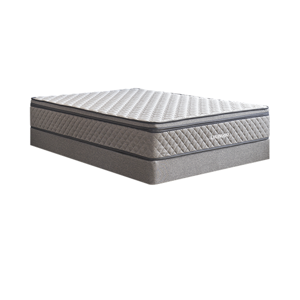 [청호나이스] 청호 매트리스 퍼스트 클래스