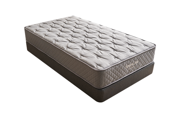 [청호나이스] 헬프 슬립 매트리스