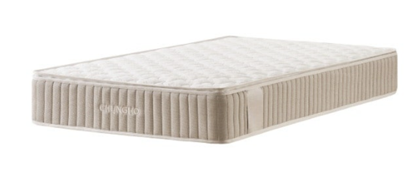 [청호나이스] 온리드림 매트리스