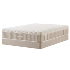 [청호나이스] 듀얼 코지 매트리스