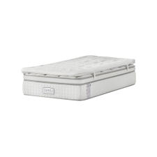 코웨이 BEREX 시그니처 파이어쉴드 매트리스 슈퍼싱글 SS