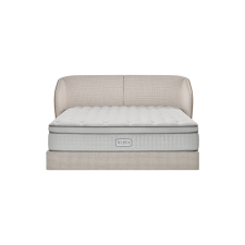 코웨이 BEREX 모던 라운드 프레임 그레이트킹 GK