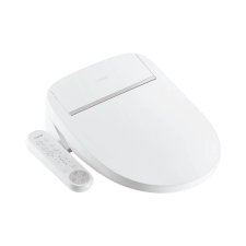 코웨이 프라임 비데(건조기능 미포함)