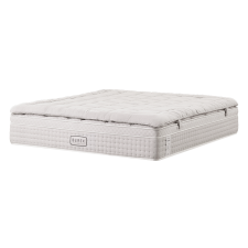 코웨이 비렉스 시그니처 컴포트 매트리스 그레이트킹(GK)