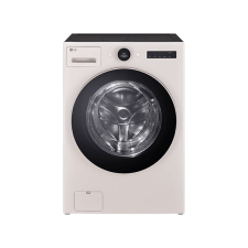 [LG] 트롬 오브제컬렉션 세탁 25kg + 건조 15kg 워시콤보