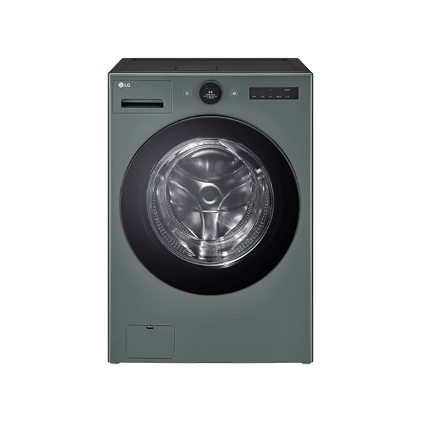 [LG] 트롬 오브제컬렉션 세탁 25kg + 건조 15kg 워시콤보