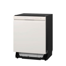 [LG] 디오스 스팀 열풍건조 식기세척기 오브제컬렉션 DUE6BGE(14인용)