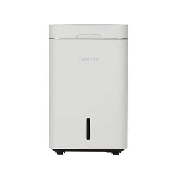 [린클] 그래비티 음식물처리기 22L