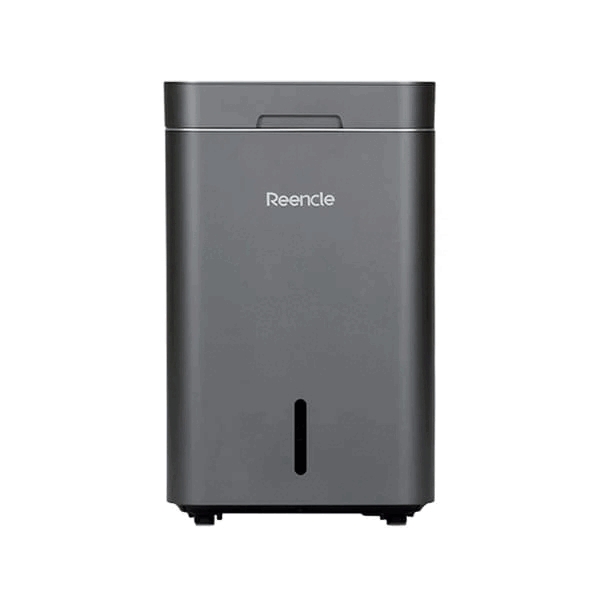 [린클] 그래비티W 음식물처리기 22L