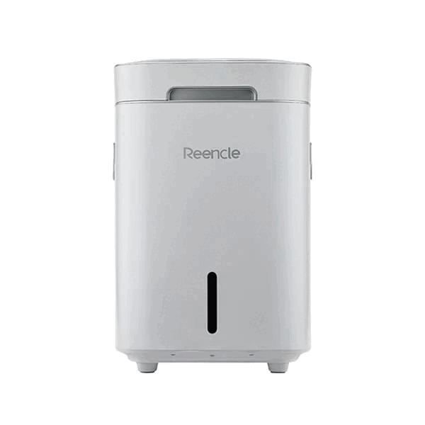 [린클] 프라임 음식물처리기 14L