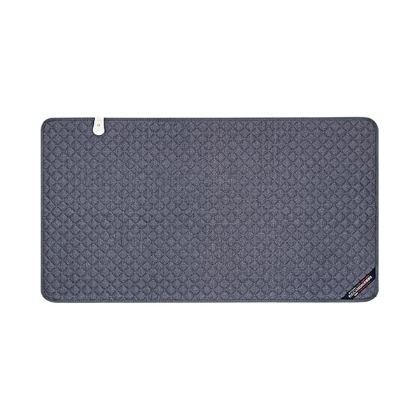 [한일의료기] EMF 스마트 인체감지 탄소 온열매트