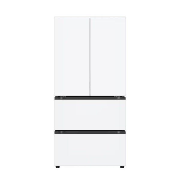 LG 디오스 오브제컬렉션 김치톡톡 505L 3등급