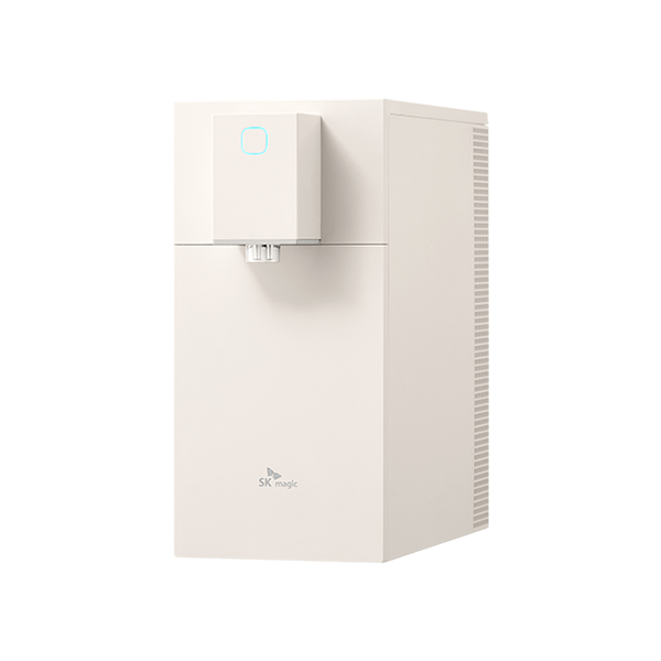 SK매직 초소형 라이트 직수 정수기