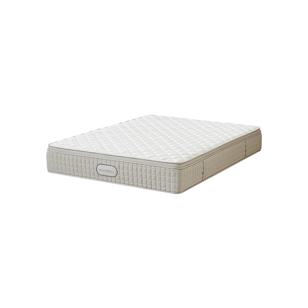 SK매직 워커힐 스위트 매트리스 SS