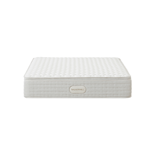 SK매직 워커힐 스탠다드 매트리스 SS
