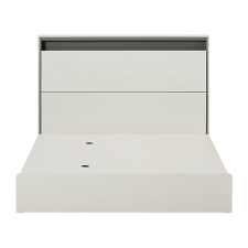 SK매직 수납형 프레임 SS