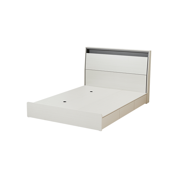 SK매직 수납형 프레임 SS