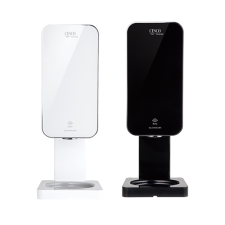 세스코 핸드제닉 자동센서 손 세정기 (블랙/화이트)