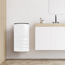 세스코 삽입형 핸드드라이어