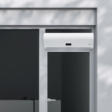 세스코 고급형 900 에어커튼 (실내용)