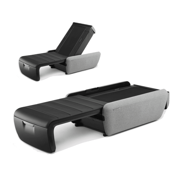 [세라젬] 마스터 V9 (L)