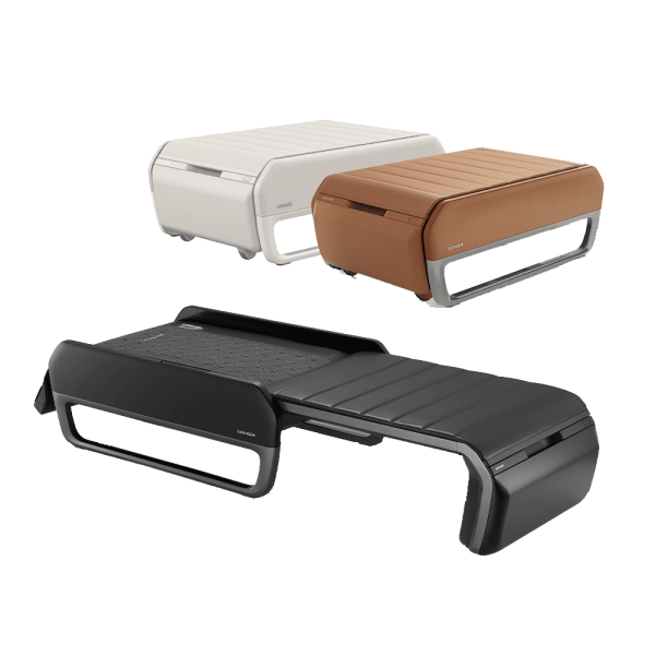 [세라젬] 마스터 V7