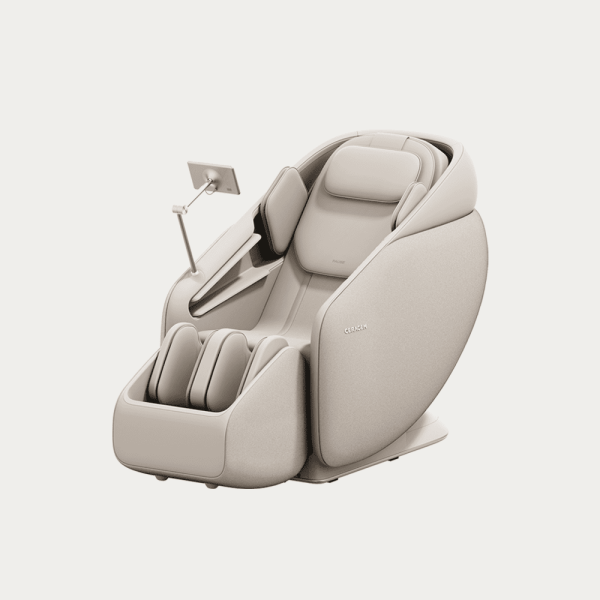[세라젬] 파우제 M10 안마의자